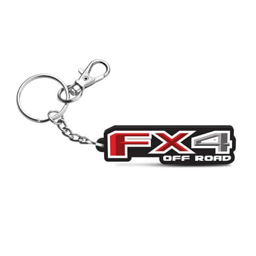 iPick Image for Jeep Custom Laser Cut with UV Full-Color Printing Acrylic Charm Key Chain iPick Image for Jeep Custom Laser Cut with UV Full-Color Printing Acrylic Charm Key Chain